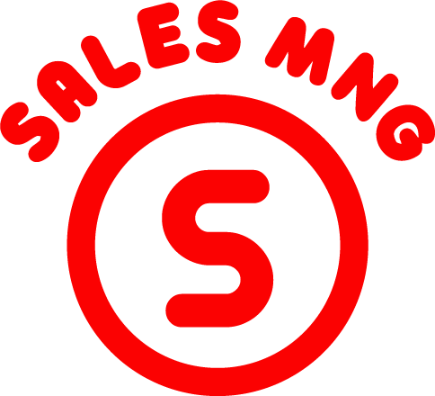 SalesManagementService