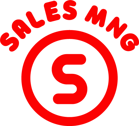 SalesManagementService SalesManagementService