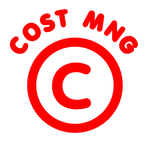 mark_cost