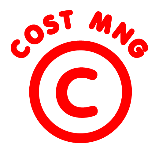 mark_cost mark_cost