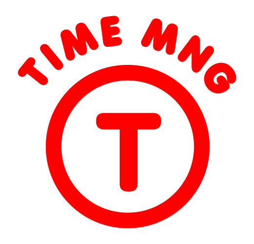 mark_time mark_time