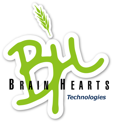 bhtlogo bhtlogo