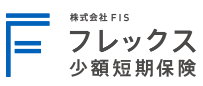 fis-logo