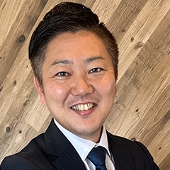内野大輔 